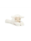 SMUDGE LAMB ORIGINAL - PELUCHE ET DOUDOU - JELLYCAT