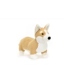 i-big-betty-corgi-jellycat