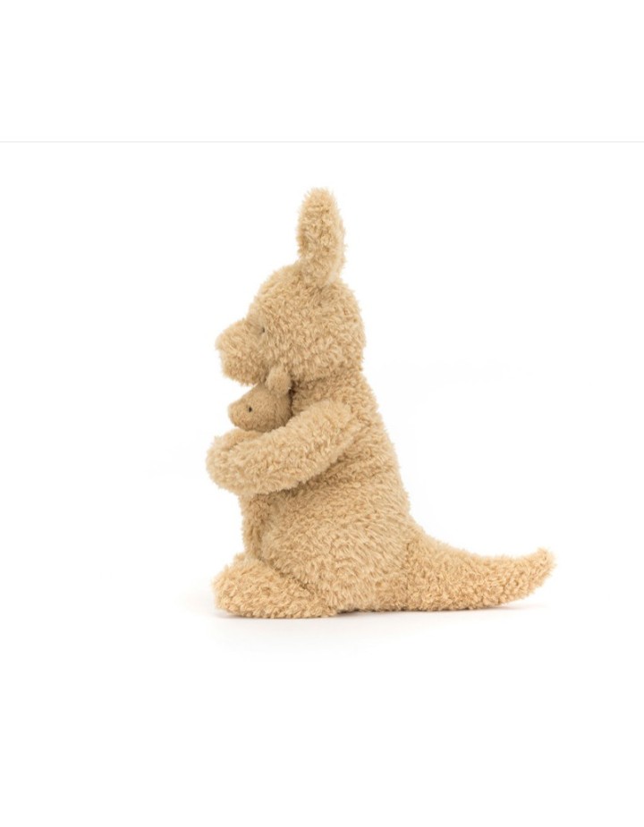 i-huddles-kangaroo-jellycat