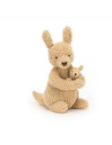 i-huddles-kangaroo-jellycat