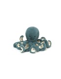 i-storm-octopus-little-jellycat