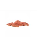 i-peluche-crabe-spindleshanks-jellycat