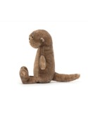 i-brooke-otter-jellycat