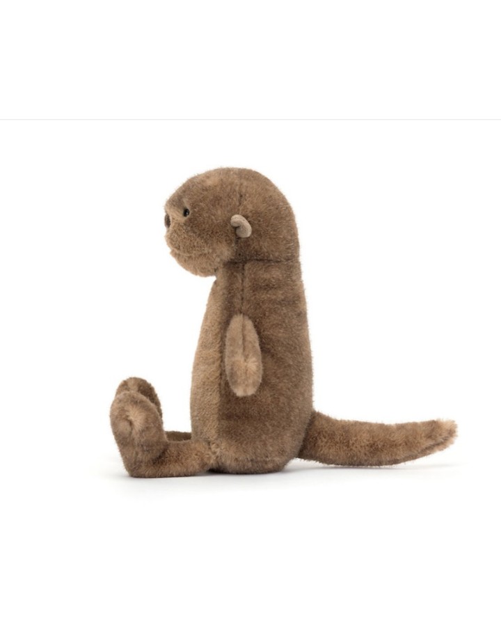 i-brooke-otter-jellycat