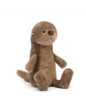 i-brooke-otter-jellycat