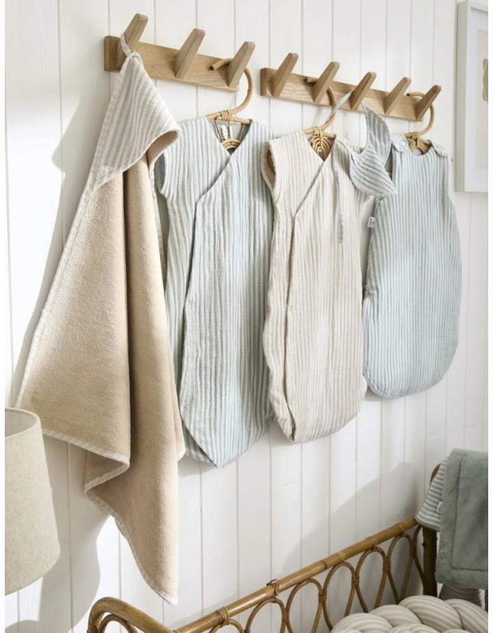 cape-de-bain-rayé-galet-bbco