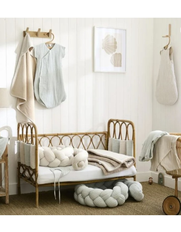 gigoteuse-d-été-rayée-galet-bbco