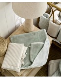 trousse-de-toilette-rayé-galet-bbco