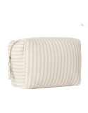 trousse-de-toilette-rayé-galet-bbco