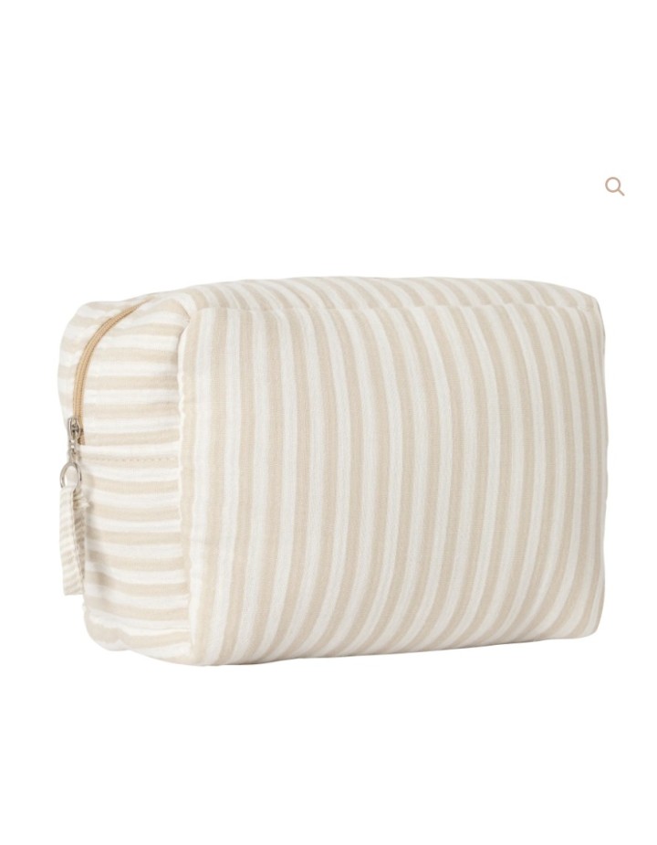 trousse-de-toilette-rayé-galet-bbco
