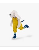 i-poupee-chien-pilou-jaune-puce-et-pilou-moulin-roty