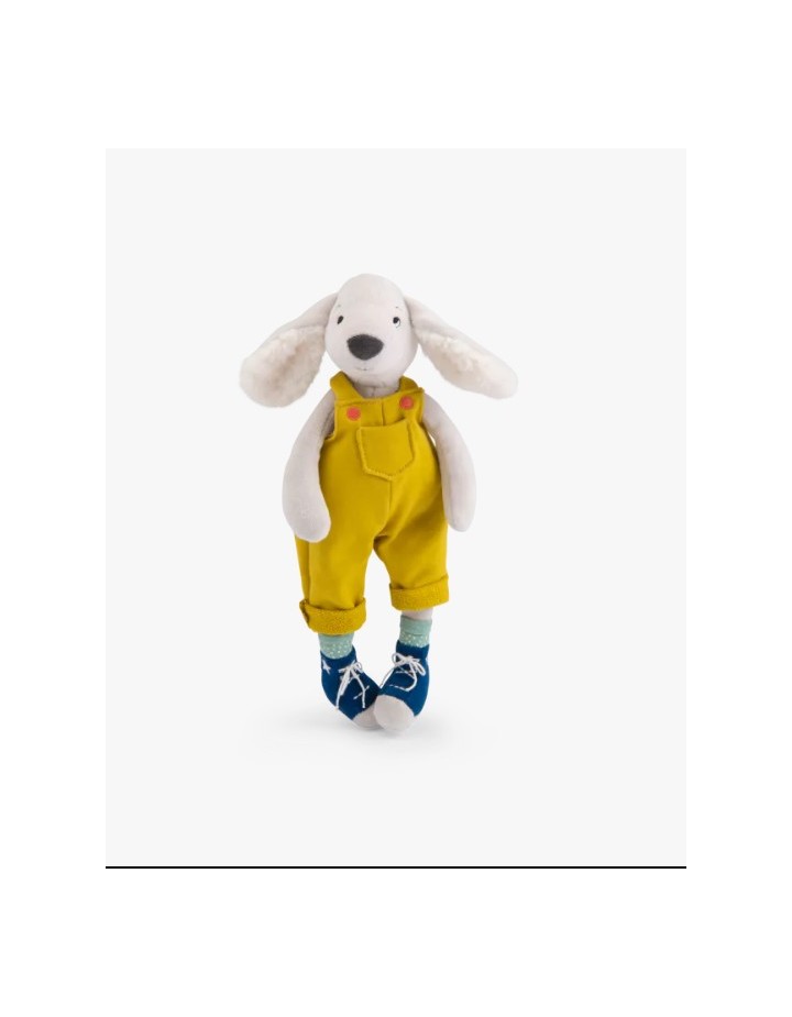 i-poupee-chien-pilou-jaune-puce-et-pilou-moulin-roty