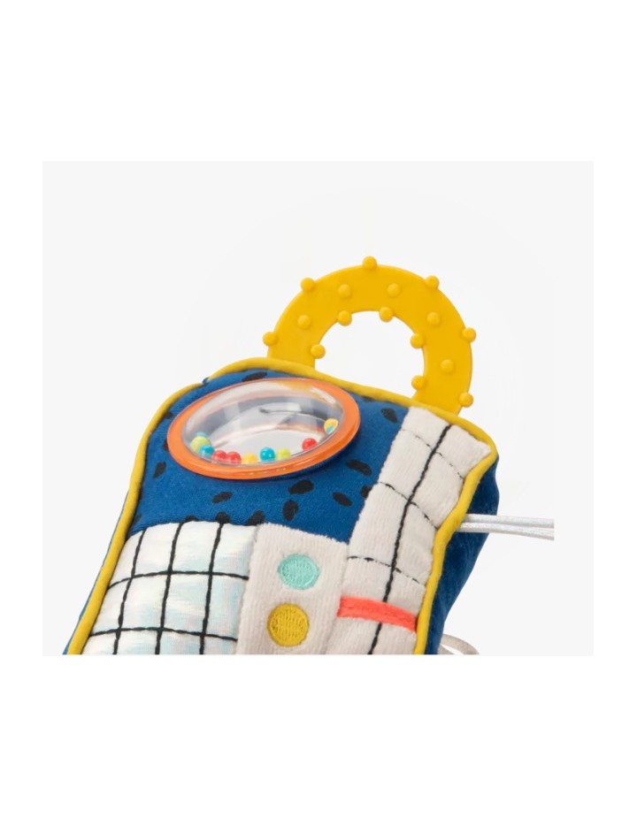 i-mini-radio-d-activités-puce-et-pilou-moulin-roty