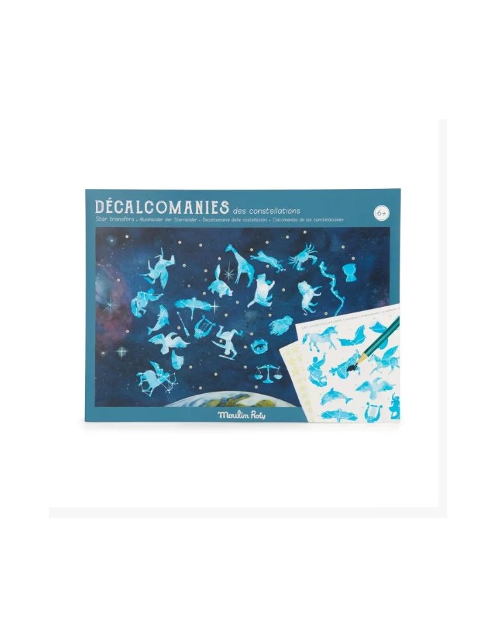 carte-du-ciel-avec-décalcomanies-jardin-du-moulin-moulin-roty