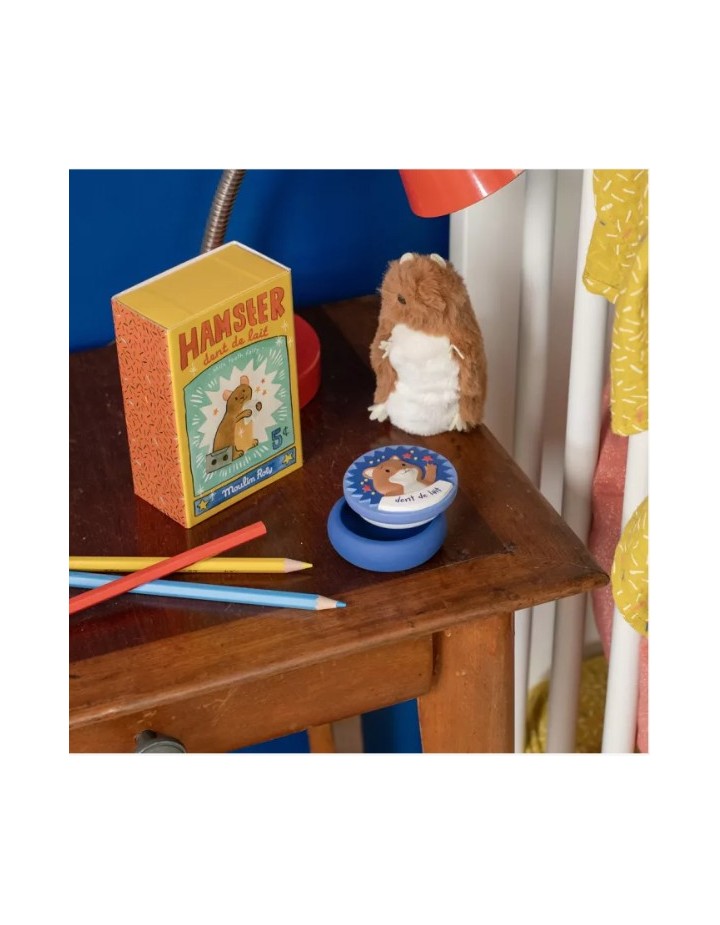 hamster-dent-de-lait-puce-et-pilou-moulin-roty