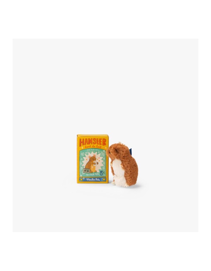 hamster-dent-de-lait-puce-et-pilou-moulin-roty