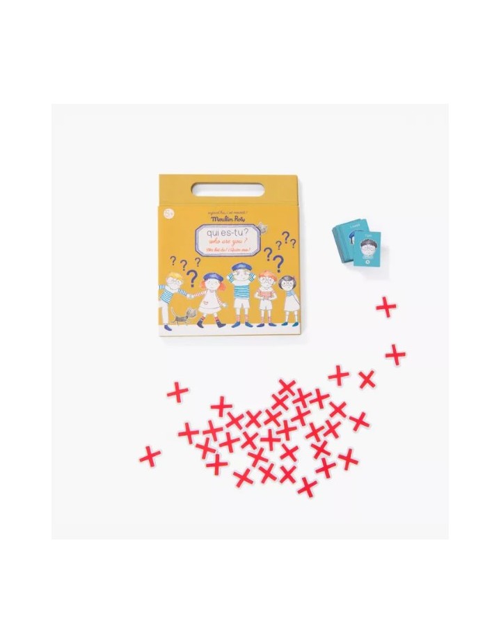 jeu-nomade-magnetique-qui-es-tu--moulin-roty
