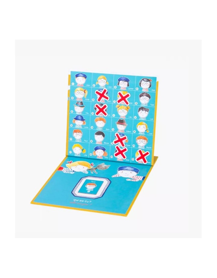 jeu-nomade-magnetique-qui-es-tu--moulin-roty