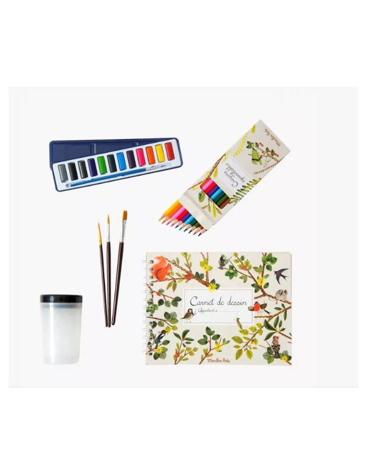 valise-de-l-aquarelliste-les-jardins-du-moulin-moulin-routy