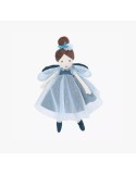 petite-fée-bleue-il-était-une-fois-moulin-roty