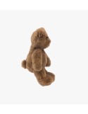 petit-ours-marron-moulin-roty