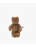 petit-ours-marron-moulin-roty