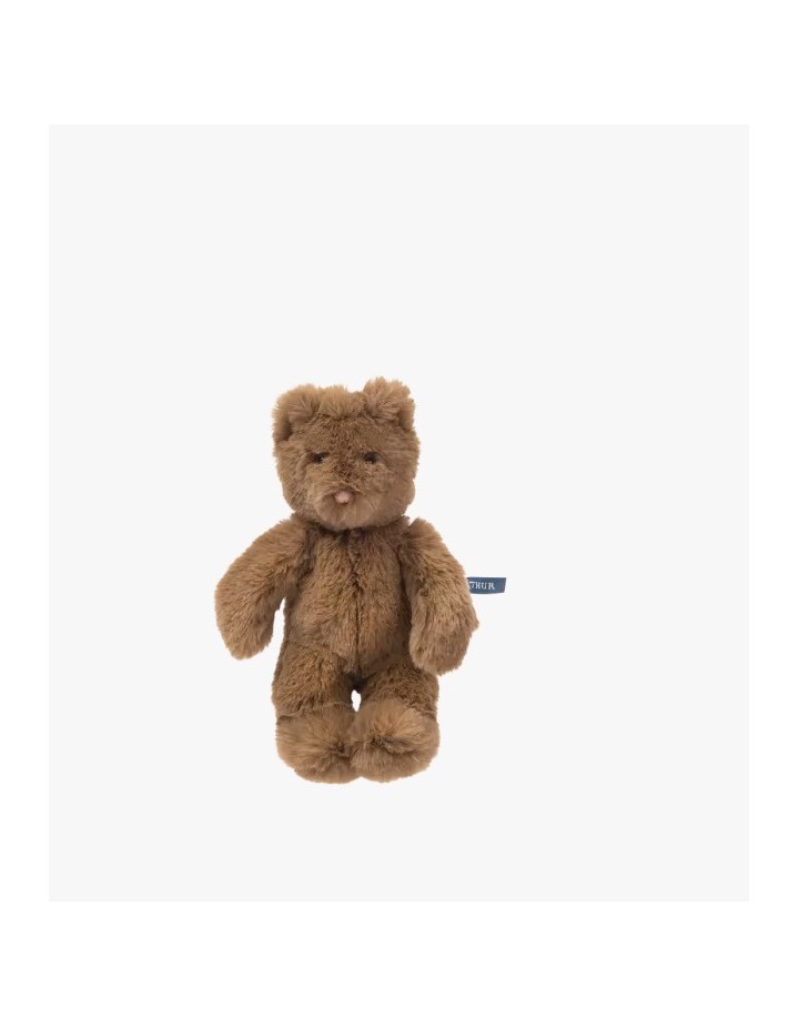 petit-ours-marron-moulin-roty
