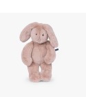 petit-lapin-louison-rose-moulin-roty peluche
