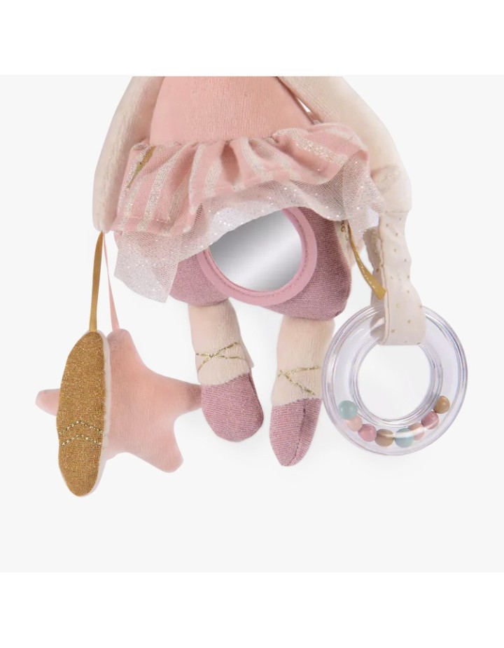 souris-d-activités-à-suspendre-petite-école-de-danse-moulin-roty