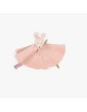 doudou-souris-rose-la-petite-écolde-de-danse-moulin-roty