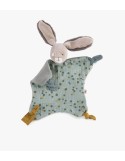 doudou-lapin-sauge-trois-petits-lapins-moulin-roty