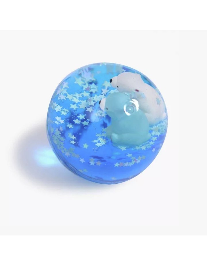 balle-rebondissante-ours-moulin-roty