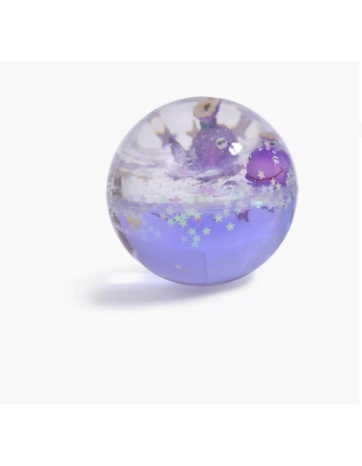 balle-rebondissante-baleines-moulin-roty