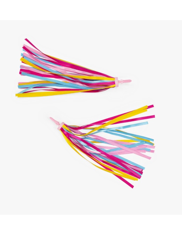 franges-de-guidon-moulin-roty