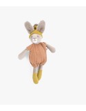 petit-lapin-argile-trois-petits-lapins-moulin-roty