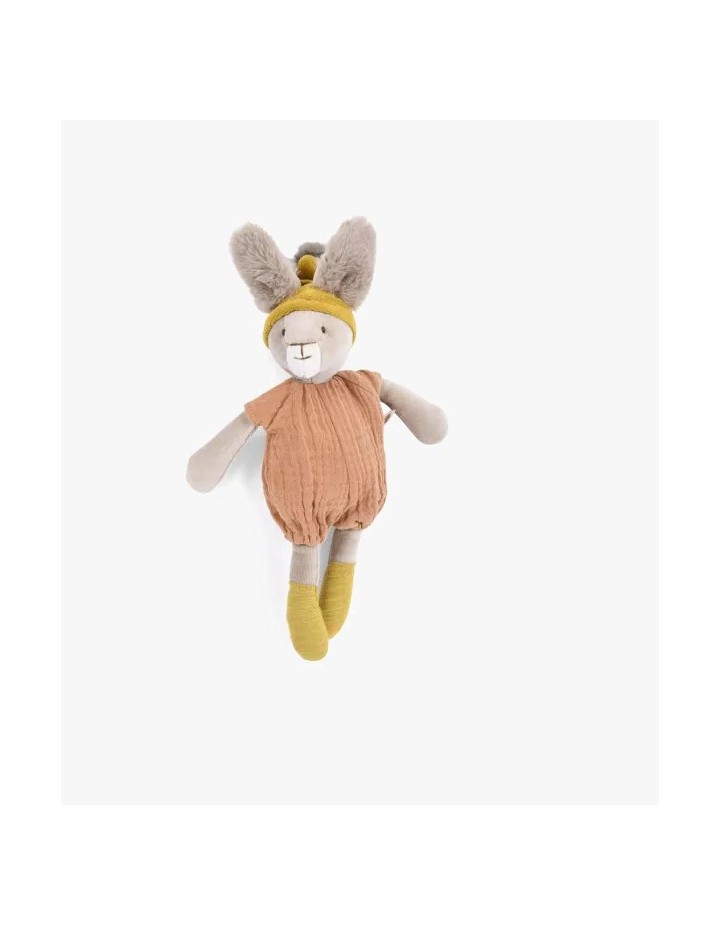 petit-lapin-argile-trois-petits-lapins-moulin-roty