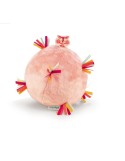balle-d-activites-stella-lilliputiens