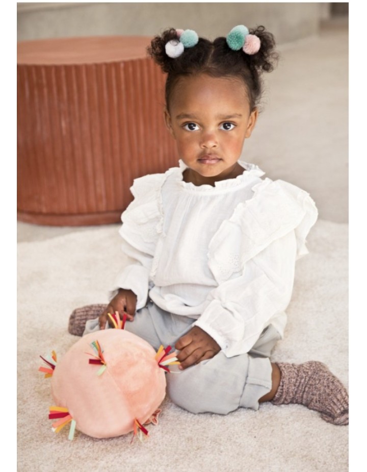 balle-d-activites-stella-lilliputiens