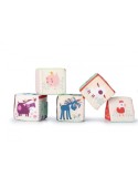 la-ferme-cubes-à-empiler-lilliputiens