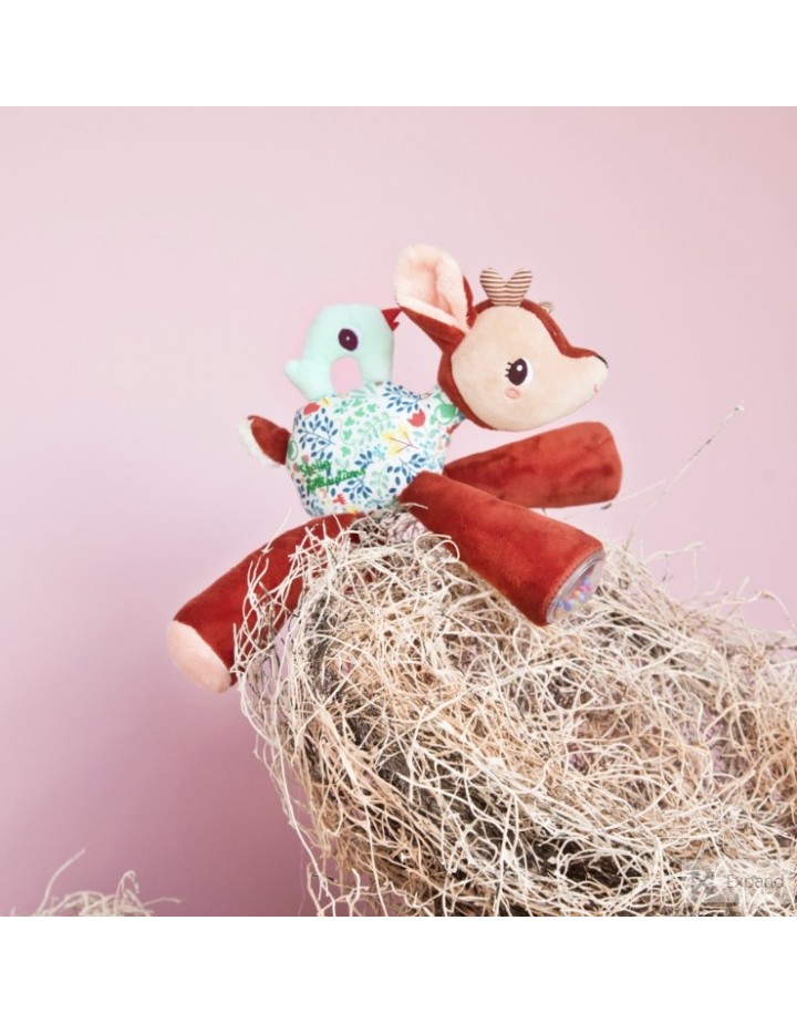 stella-au-galop-faon-sonore-lilliputiens