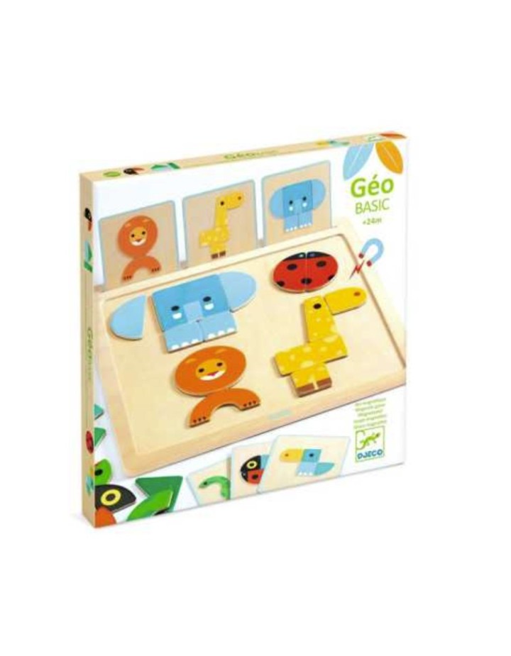 jeu-magnetique-geobasic-djeco