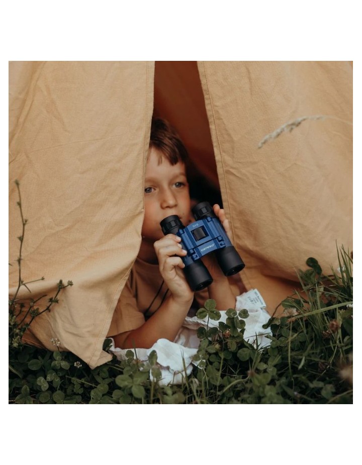 I- JUMELLES ANTICHOC