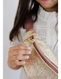 sac-banane-glitter-or-luciole-et-petit-pois