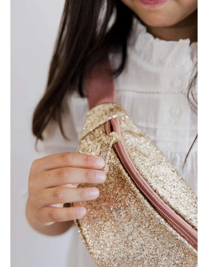 sac-banane-glitter-or-luciole-et-petit-pois