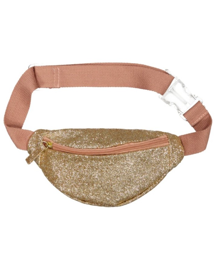 sac-banane-glitter-or-luciole-et-petit-pois