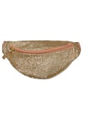 sac-banane-glitter-or-luciole-et-petit-pois