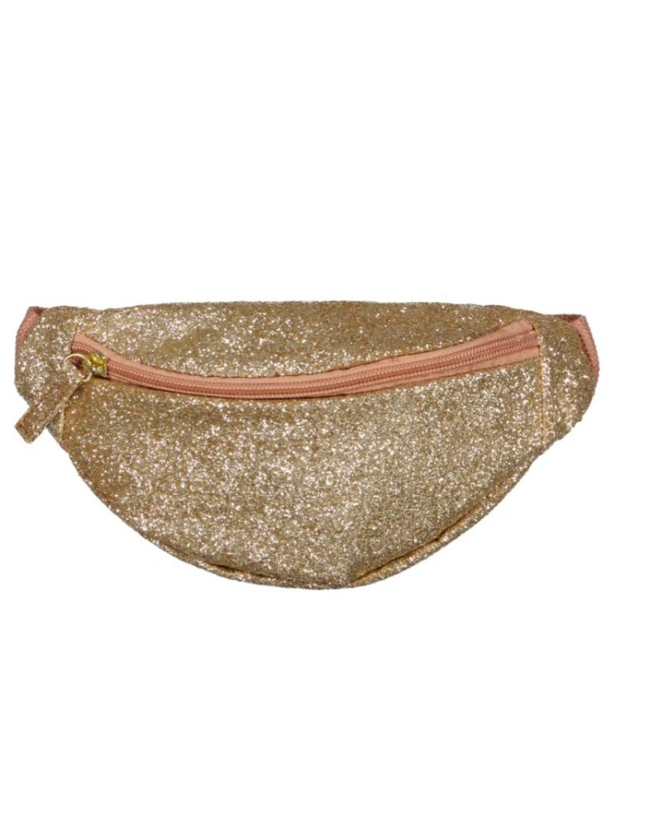 sac-banane-glitter-or-luciole-et-petit-pois