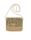sac-à-main-sequins-dorés-luciole-et-petit-pois