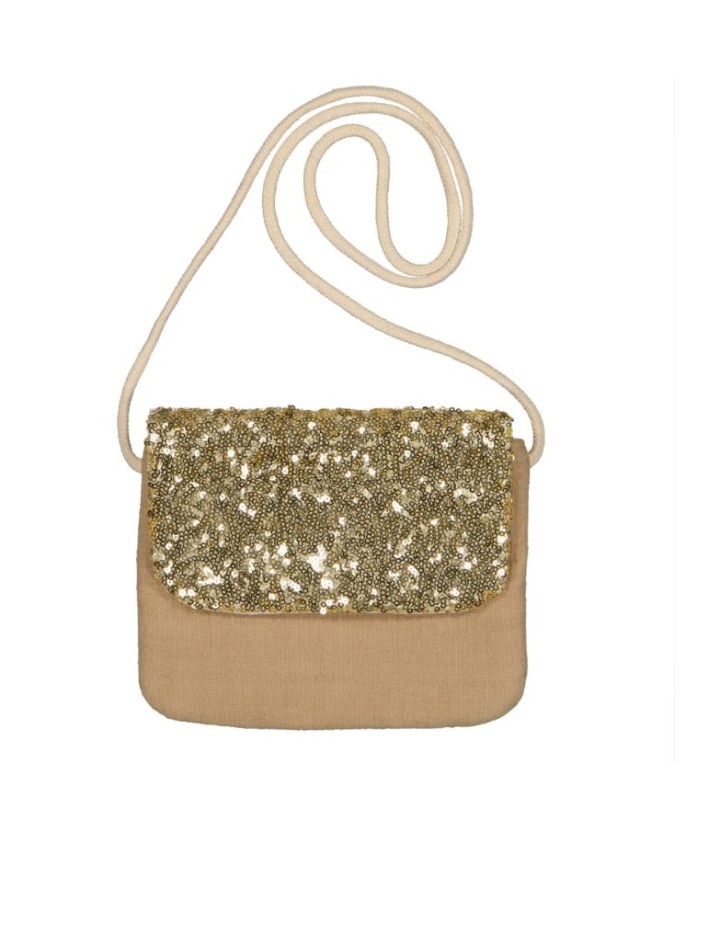sac-à-main-sequins-dorés-luciole-et-petit-pois