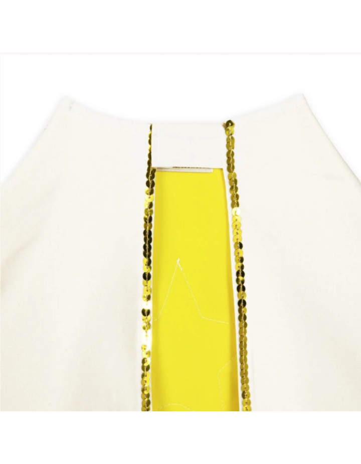 baby-set-couronne-et-cape-or-ratatam